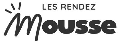 Logo Rendez Mousse