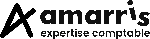 logo Amarris