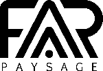 logo FAAR
