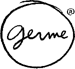 logo Germe
