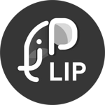 logo Lip