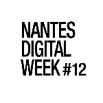 logo NDW