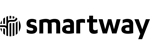 logo Smartway