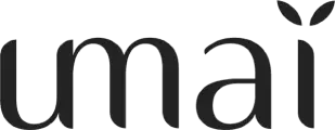 logo Umaï